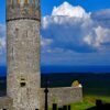 Ireland: Essential Travel Tips – all you NEED to know (Sam’s Travel Guide)