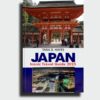 Japan Iconic Travel Guide 2025: Explore Stress-Free Travel with Practical Itineraries, Complete Transport Details Insider tips, essential detailed Map (Tara’s Travel Guide Series)
