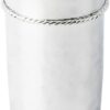 Juliska Graham Cocktail Shaker