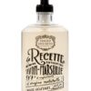 Liquid Marseille Soap – Collector Glass Bottle (Soothing Provence, 16 floz)