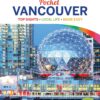 Lonely Planet Pocket Vancouver