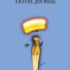 Love SWEDEN Travel Journal: Stylishly illustrated little notebook to accompany you on your journey throughout this diverse and beautiful country.