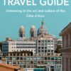 Marseille, France Travel Guide