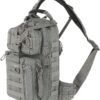 Maxpedition Sitka Gearslinger