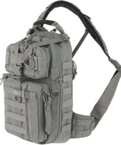 Maxpedition Sitka Gearslinger