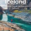 Moon Iceland: With a Road Trip on the Ring Road: Waterfalls, Glaciers & Hot Springs (Travel Guide)