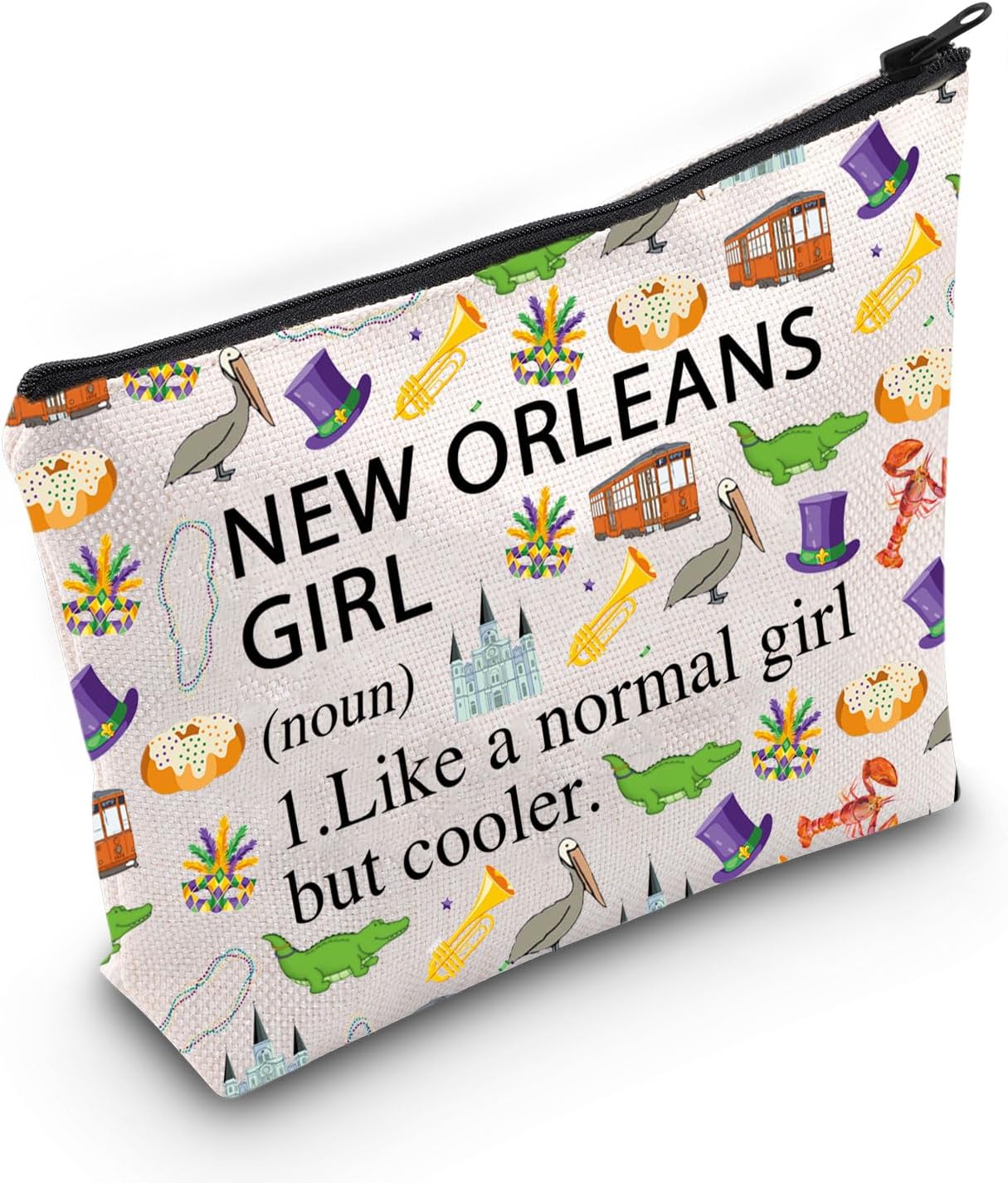 Nola-New-Orleans-Makeup-Bag-New-Orleans-Travel-Vocation-Gift.jpg