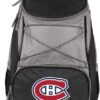 PICNIC TIME NHL Unisex-Adult NHL PTX Backpack Cooler