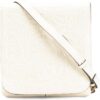 Patricia Nash Granada Leather Crossbody Bags for Women