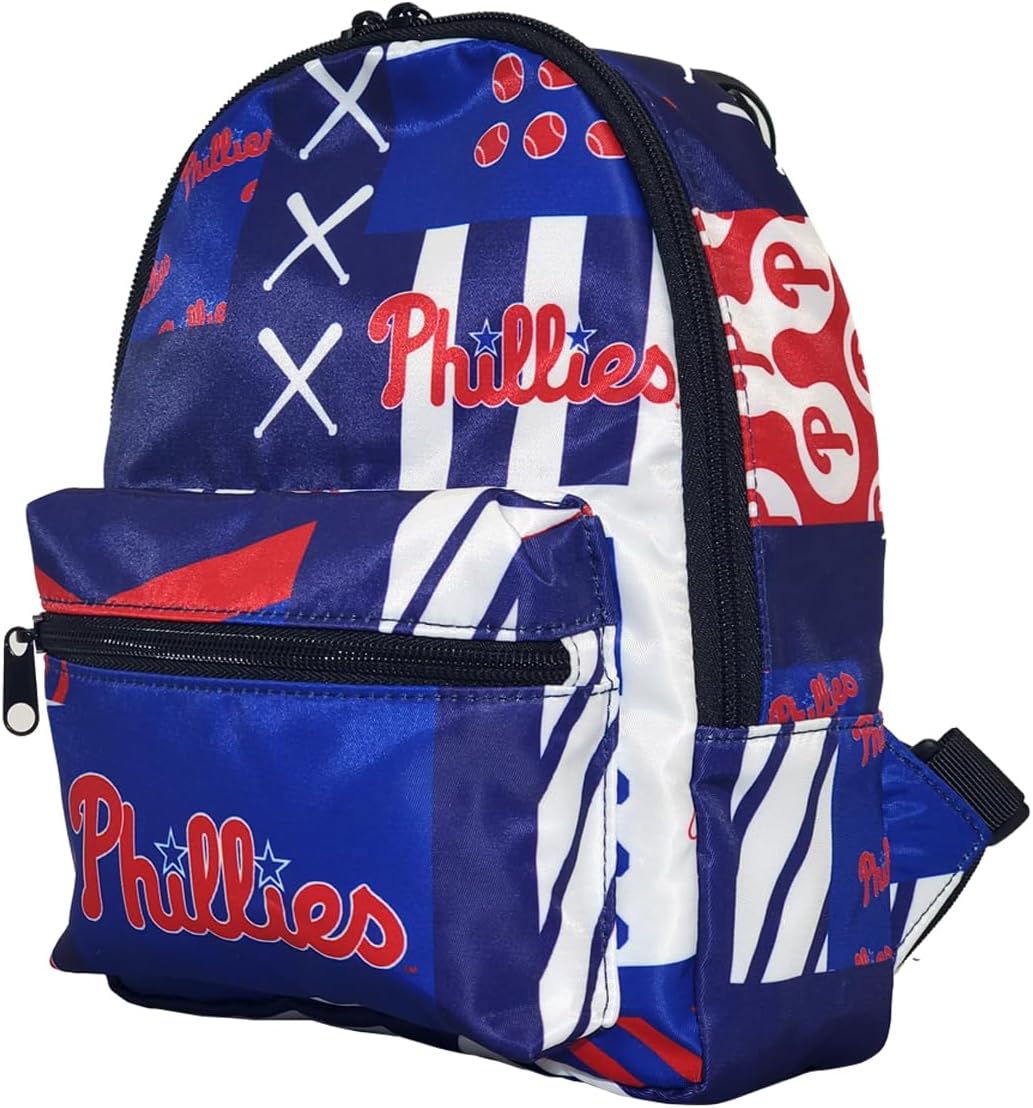Pro-Specialties-Group-Philadelphia-Baseball-Mini-Backpack-adult-bag-perfect.jpg