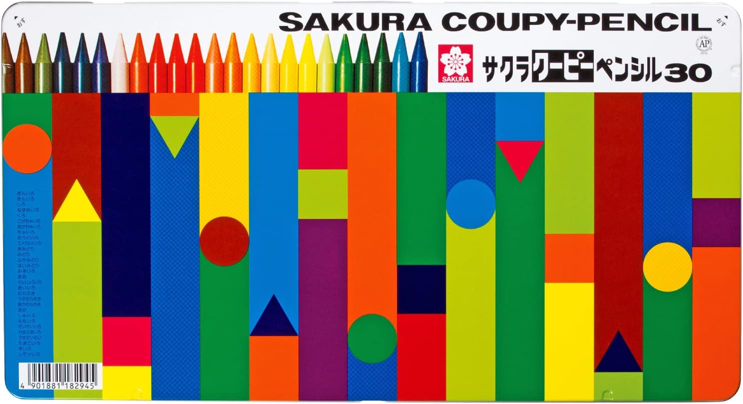 SAKURA-Crepas-FY30-Colored-Pencils-Coupy-30-Colors-Comes-in.jpg