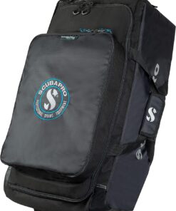 SCUBAPRO Porter Diving Bag