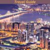 SOUTH KOREA TRAVEL GUIDE 2024: Your Ultimate Handbook for a Memorable Journey, Everything You Need to Know to Explore South Korea with Confidence and Ease