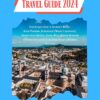 Salzburg Travel Guide 2024: Your Ultimate Guide to Salzburg’s Marvel : Alpine Panorama , Getreidegasse (Mozart’s birthplace) , Hohensalzburg Fortress, Cuisine, Music, Outdoor Adventure & Recre