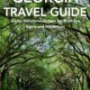 Savannah, Georgia Travel Guide: Insider Recommendations for Must-See Sights and Attractions