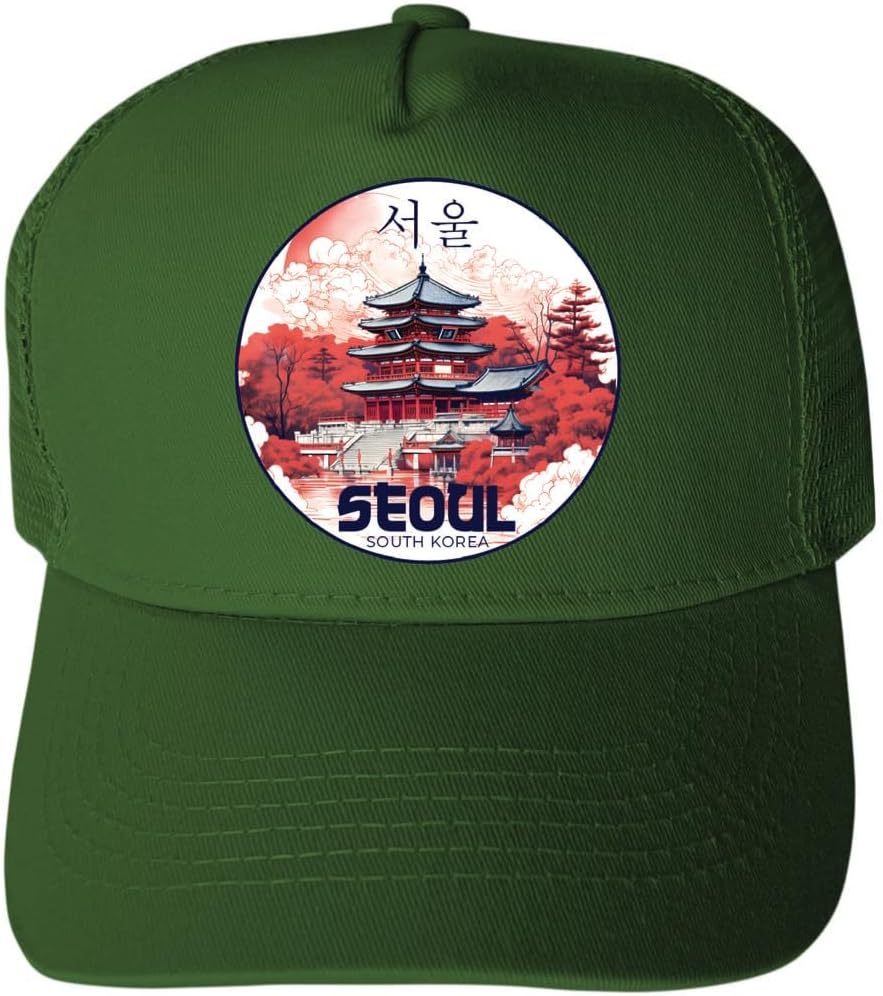 Seoul-South-Korea-Design-B-Parent-Row-Navy-Unisex-Mesh.jpg