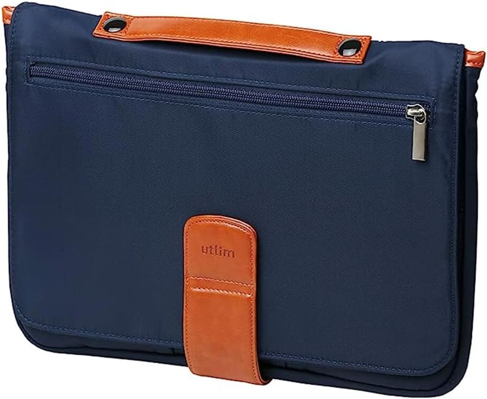 Sonic-Utlim-Bridge-Case-Workspace-Tablet-Bag-10-Inch-Tablet-Case.jpg