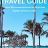 Tampa, Florida Travel Guide: Insider Recommendations for Must-See Sights and Attractions