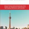 Toronto Travel Guide 2024: Discover Toronto’s Cultural Kaleidoscope: A First-Timer’s Guide to Immersive Experiences, Rich Traditions, and Vibrant Diversity