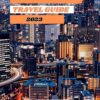ULTIMATE JAPAN TRAVEL GUIDE 2023-2024: Insider Tips and Hidden Gems Your Ultimate Japan Travel Guide for Unforgettable Adventures”
