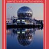 VANCOUVER TRAVEL GUIDE 2024 AND BEYOND: Find Hidden Gems & Must-See Attractions with This Essential Guide for Memorable Experiences.