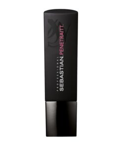 Sebastian Professional Penetraitt Shampoo