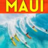51+ Fun Things To Do and Amazing Places To Visit In MAUI: An Updated Pocket Travel Guide For Your Perfect Hawaiian Vacation With Outdoor Unmissable Activities, Local Tips and Must See Attractions