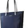 Bellroy Tokyo Tote – Second Edition (Laptop Tote Bag, Casual Shoulder Bag, 15L)