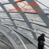 Berlin – My Travel Notebook – A Must Have, Stylish, Travel Notebook.: – Record Every Memorable Detail of Your Trip / Holiday / Vacation / Adventure To Berlin, Germany.