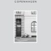 Cereal City Guide: Copenhagen