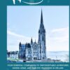 DISCOVER IRELAND 2024: Your Essential Companion to Unforgettable Adventures, Hidden Gems, and Timeless Traditions in Ireland. (THE WANDERLUST CHRONICLES)