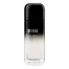 Dicora Urban Fit Dubai Cologne for Men – Top Notes of Lime and Grapefruit – Middle Notes of Mint and Jasmine – 5.07 oz EDT Spray