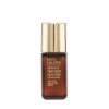 Estee Lauder Advanced Night Repair Intense Reset Concentrate, 0.17 fl oz / 5 ml, Sample Travel Size Mini