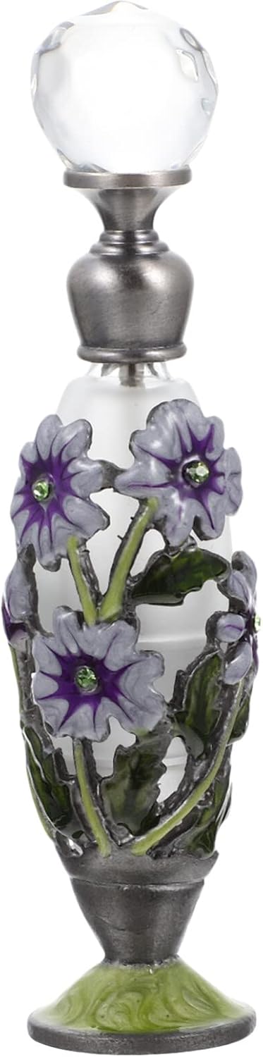 FRCOLOR-Dubai-Essential-Oil-Bottle-Scent-Bottles-Empty-Refillable-Desktop.jpg