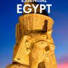 Fodor’s Essential Egypt (Full-color Travel Guide)