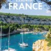 Fodor’s Essential France (Full-color Travel Guide)