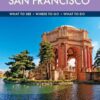 Fodor’s San Francisco 25 Best (Full-color Travel Guide, 10)