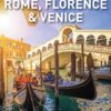 Frommer’s Rome, Florence and Venice 2024 (Frommer’s Travel Guides)