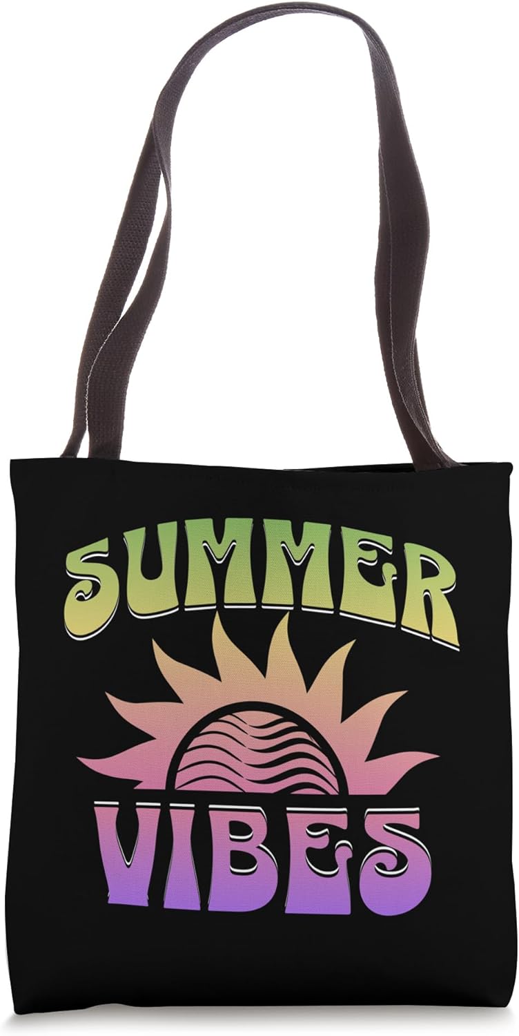 Funny-Retro-Groovy-Sun-Vacation-Teacher-Summer-Vibes-Tote-Bag.jpg