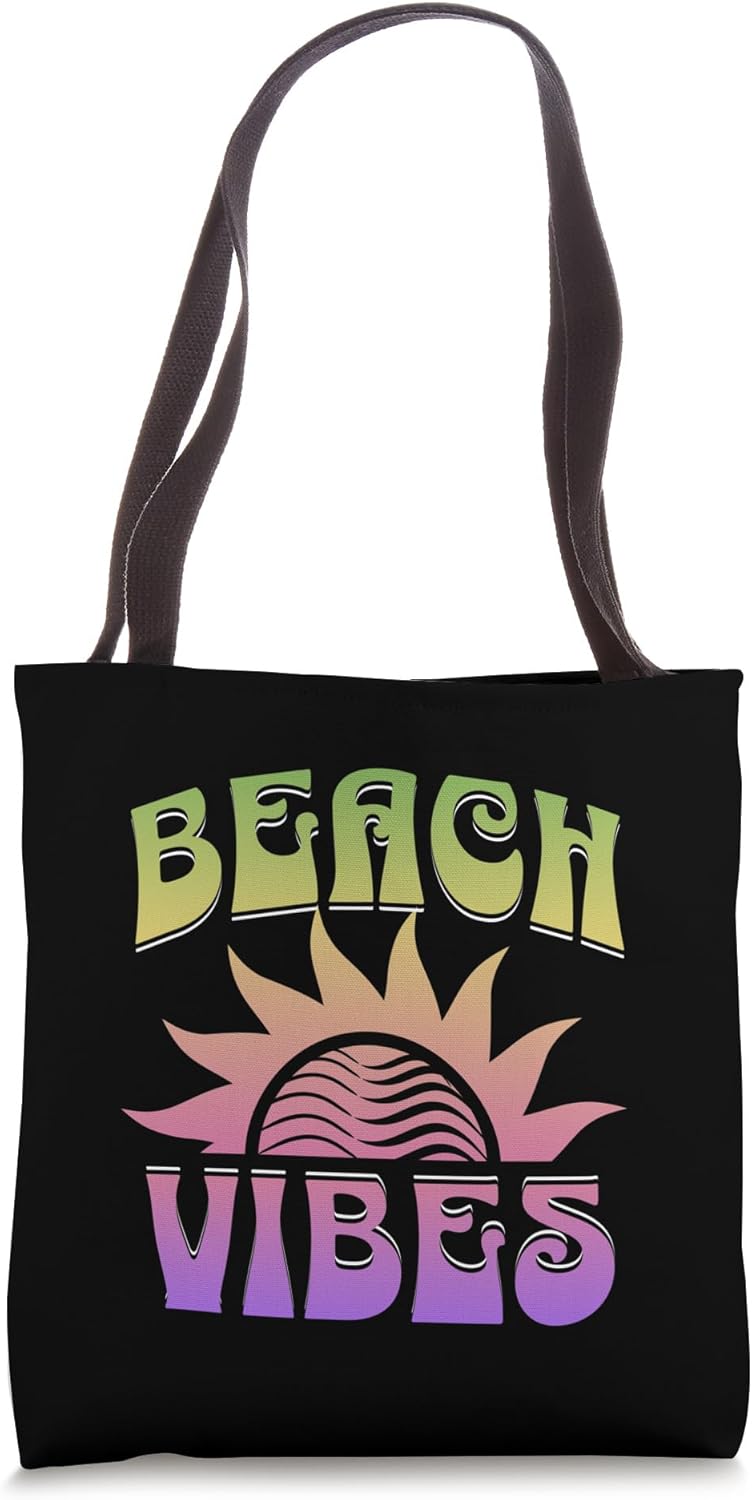 Funny-Summer-Retro-Groovy-Sun-Vacation-Beach-Vibes-Tote-Bag.jpg