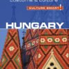 Hungary – Culture Smart!: The Essential Guide to Customs & Culture