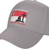 I Stand for The Singapore Flag and I Kneel for The Cross Baseball Cap for Men Women Adjustable Closure Golf Dad Hat