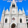 Imperia Italy Travel Tips: Discover the most up-to-date and amazing places to sleep, eat, and shop in the Liguria region (Imperia), along with essential … the city (Budget-Friendly Cities in Europe)