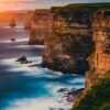 Ireland Travel Guide 2024: Explore Hidden Gems, Top Attractions and Must-See Sights in the Emerald Isle with Insider Tips