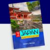 Japan Pocket Travel Guide 2025: Experience Japan’s Best on a Budget: A Practical Travel Guide to Affordable Adventures, Stunning Sights, and Delicious Food in 2025 (Melvin’s Travel Guide Series)