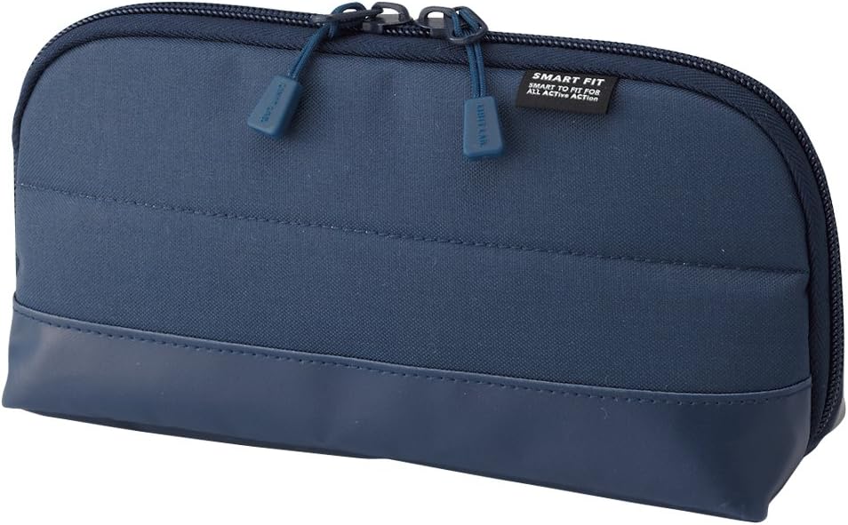 LIHITLAB-Compact-Pen-Case-Water-Stain-Repellent.jpg