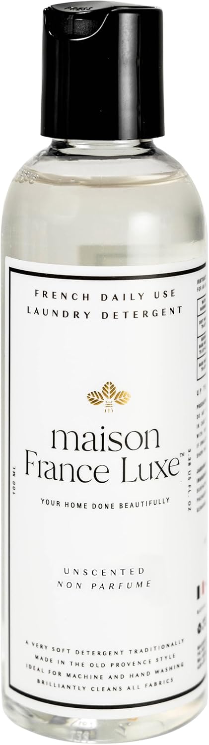 Laundry-Detergent-Sample-Plant-based-French-Soap-100ml-Unscented-Travel.jpg