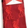 Liverpool All Over Adult Socks 9 to 12 US