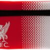 Liverpool FC Pencil Case (One Size) (Red/White)