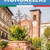 Moncalieri Italy Travel Tips: Discover the most up-to-date and amazing places to sleep, eat, and shop in the Piedmont region (Moncalieri), along with essential … the city (Budget-Friendly Cities in Europe)